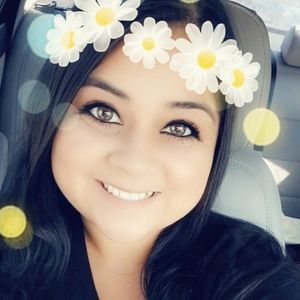 Meet your Posher, Marisel